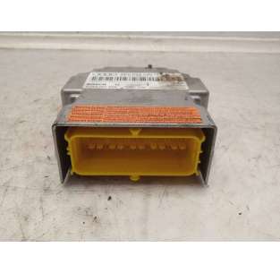 CENTRALITA AIRBAG AUDI A4...