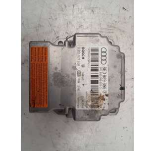 CENTRALITA AIRBAG AUDI A4... 2