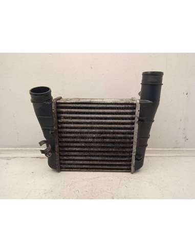 INTERCOOLER AUDI A4 BERLINA (8E) -...