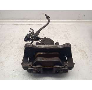 PINZA DE FRENO DELANTERA... 2