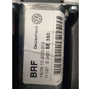 ELEVALUNAS TRASERO... 2