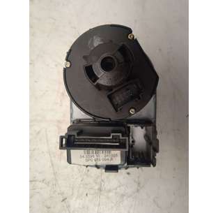 MANDO LUCES SEAT LEON (1P1)... 2