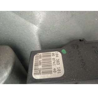 ELEVALUNAS DELANTERO... 2