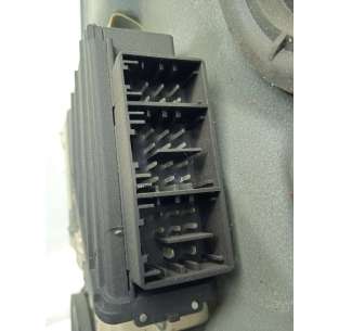 ELEVALUNAS DELANTERO... 2