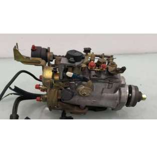 BOMBA INYECCION VOLKSWAGEN...