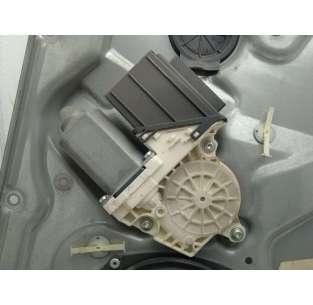 ELEVALUNAS DELANTERO... 2