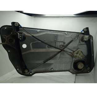 ELEVALUNAS DELANTERO... 2