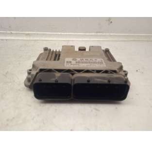 CENTRALITA MOTOR UCE...