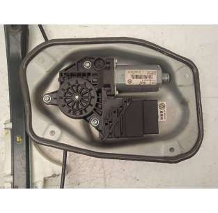 ELEVALUNAS TRASERO DERECHO... 2