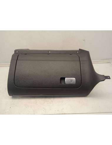 GUANTERA VOLKSWAGEN GOLF V...