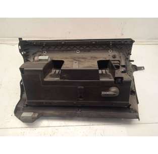 GUANTERA VOLKSWAGEN GOLF V... 2