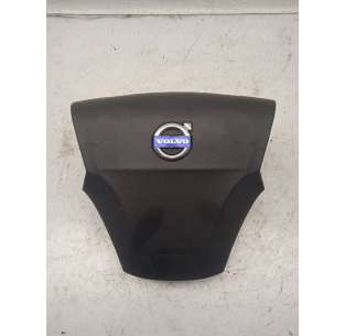 AIRBAG DELANTERO IZQUIERDO...