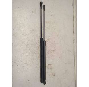 AMORTIGUADORES MALETERO /...