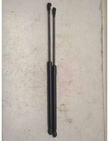 AMORTIGUADORES MALETERO / PORTON...