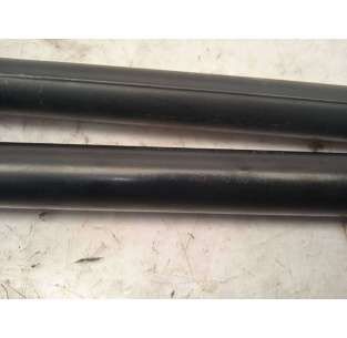 AMORTIGUADORES MALETERO /... 2