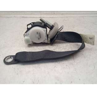 CINTURON SEGURIDAD TRASERO...