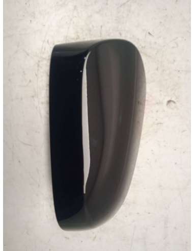 CARCASA RETROVISOR IZQUIERDO - 739687...