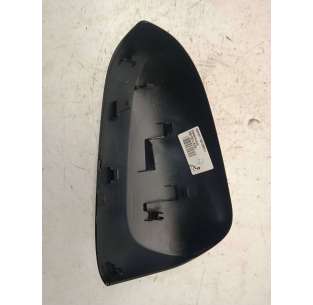 CARCASA RETROVISOR... 2