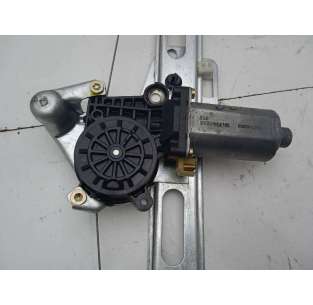 ELEVALUNAS DELANTERO... 2