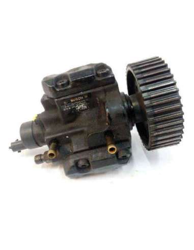 BOMBA INYECCION FIAT MULTIPLA (186) -...