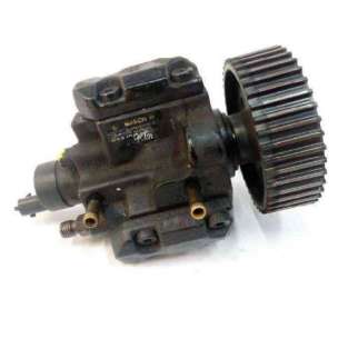 BOMBA INYECCION FIAT STILO...