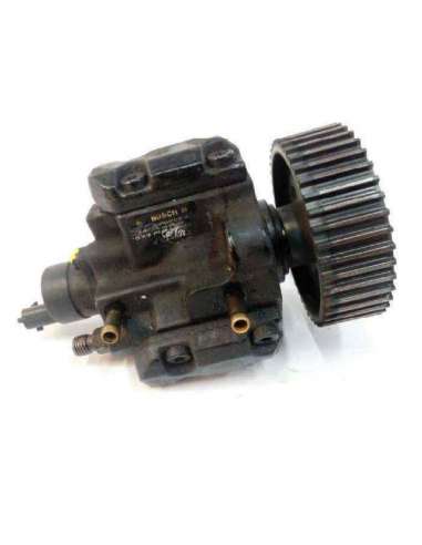 BOMBA INYECCION FIAT STILO (192) -...