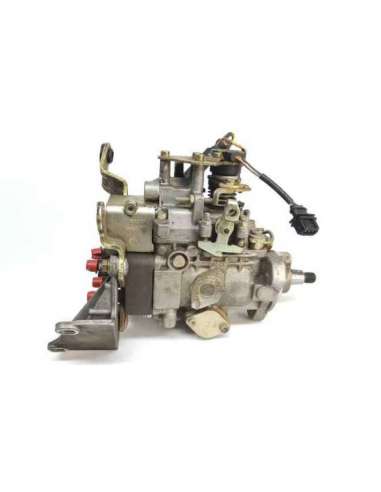 BOMBA INYECCION RENAULT LAGUNA (B56)...