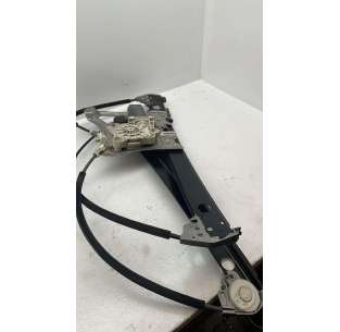 ELEVALUNAS DELANTERO... 2