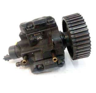 BOMBA INYECCION FIAT STILO...