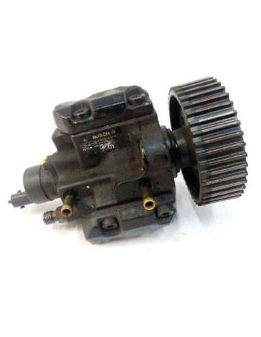 BOMBA INYECCION FIAT STILO (192) -...
