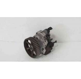 BOMBA INYECCION RENAULT...