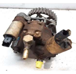 BOMBA INYECCION CITROEN...