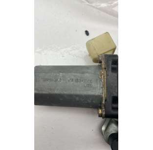 ELEVALUNAS DELANTERO... 2