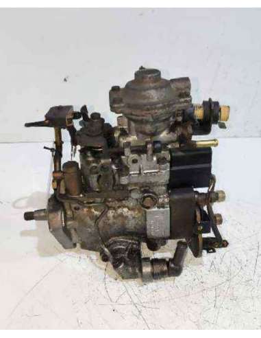 BOMBA INYECCION ALFA ROMEO 146 -...