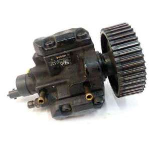 BOMBA INYECCION FIAT II...