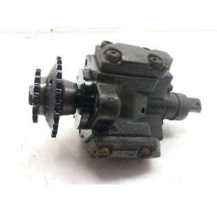 BOMBA INYECCION MG ROVER...