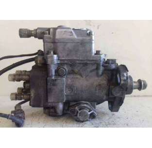 BOMBA INYECCION CHRYSLER...