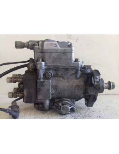 BOMBA INYECCION CHRYSLER VOYAGER GS -...