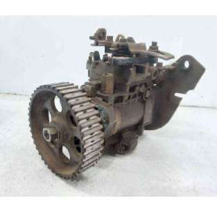BOMBA INYECCION FIAT I...