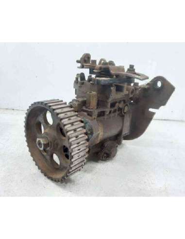 BOMBA INYECCION FIAT I PUNTO (176)...