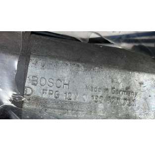 ELEVALUNAS DELANTERO... 2