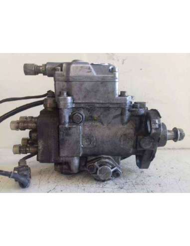 BOMBA INYECCION CHRYSLER VOYAGER GS -...