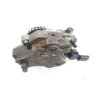 BOMBA INYECCION BMW SERIE 3...