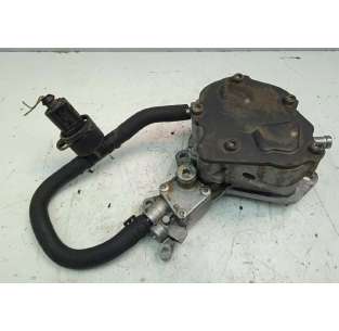 DEPRESOR FRENO / BOMBA...