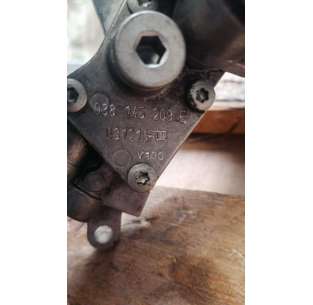 DEPRESOR FRENO / BOMBA... 2