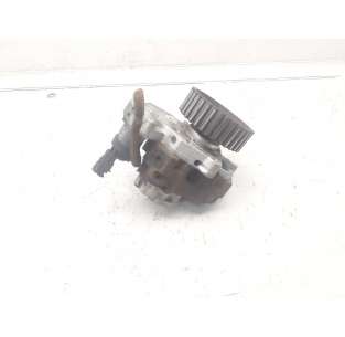 BOMBA INYECCION RENAULT...