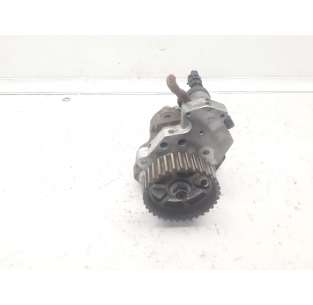 BOMBA INYECCION RENAULT... 2