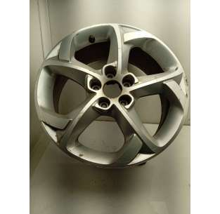 LLANTA - 749847 / 9671401677