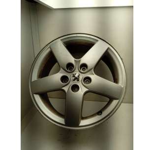 LLANTA - 749852 / 11095