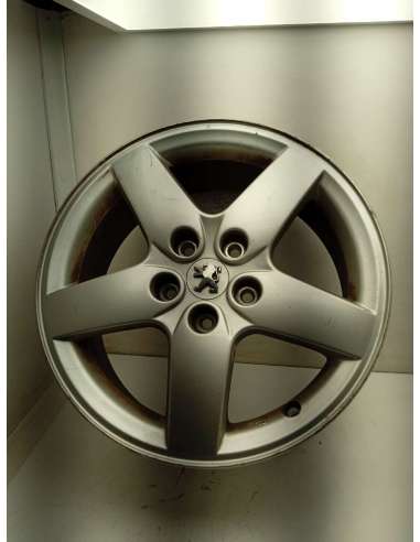 LLANTA - 749852 / 11095